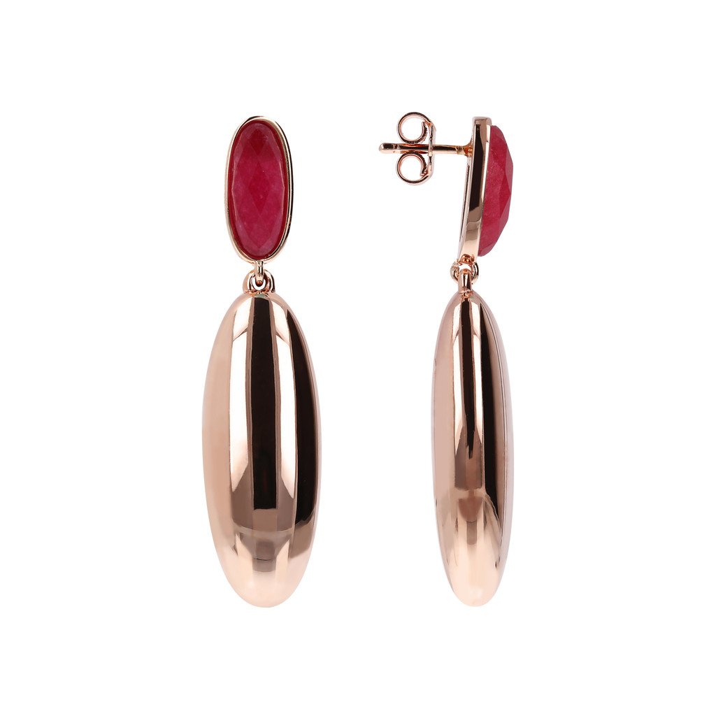 Orecchini-Candy-frontale-laterale_4726b4b2-ff94-49aa-b078-2f91bfb9e638